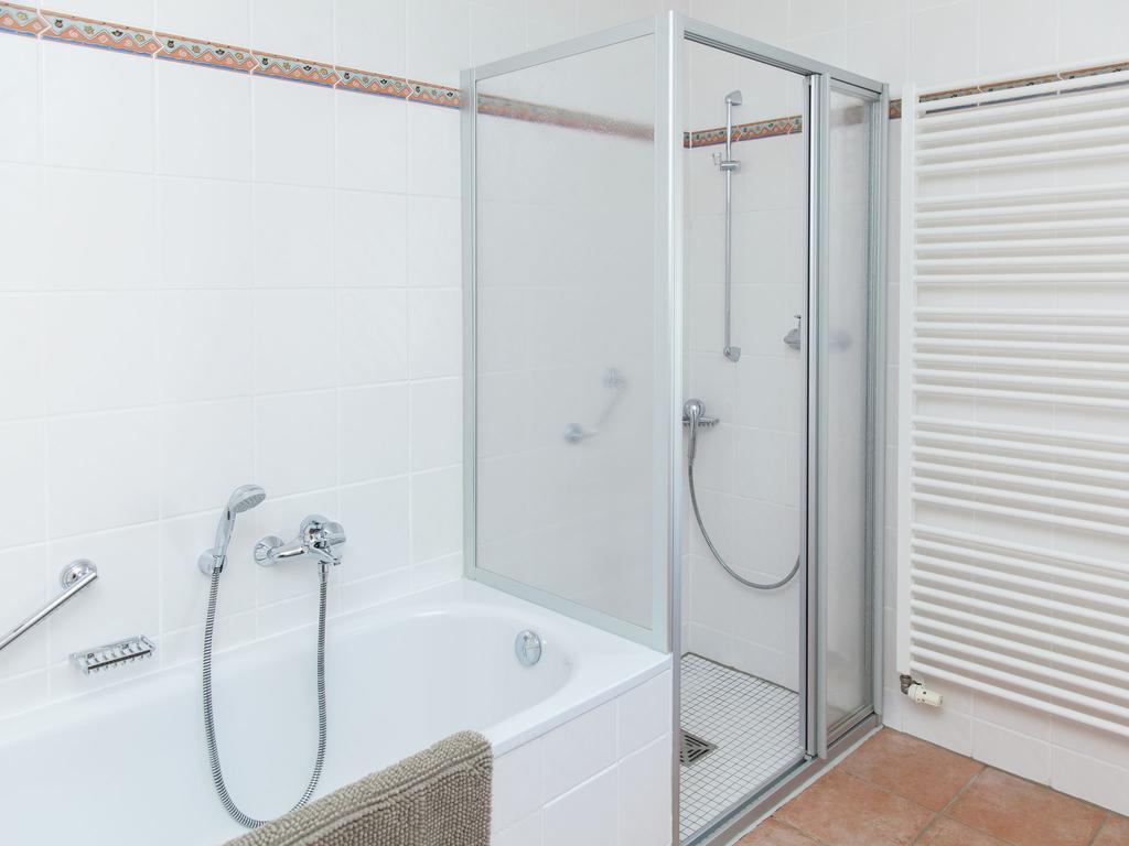 Spacious Holiday Home Between Mosel And Hunsr Ck Blankenrath Eksteriør bilde