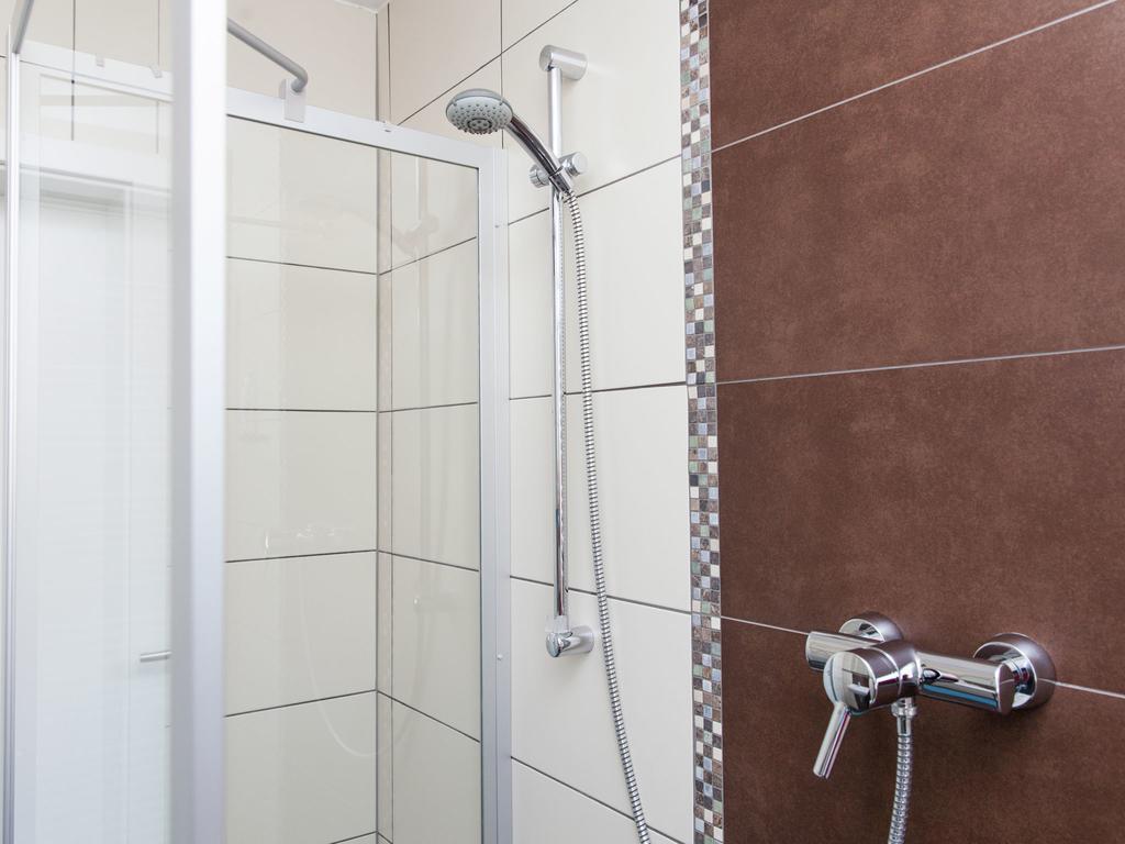 Spacious Holiday Home Between Mosel And Hunsr Ck Blankenrath Eksteriør bilde
